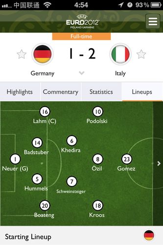 葡萄牙德国比分预测